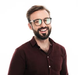 продакт дизайнер